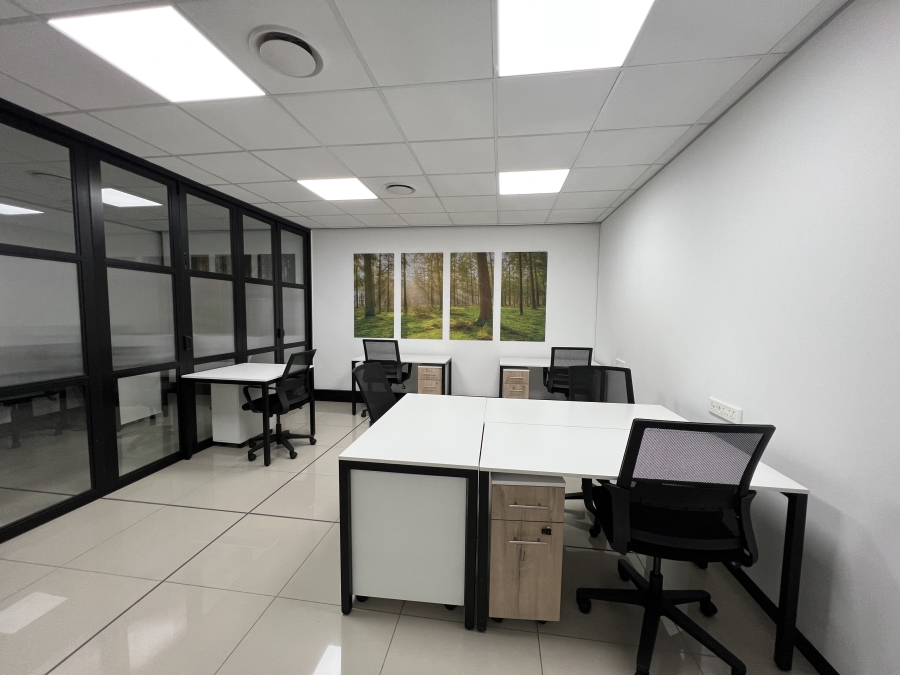 To Let commercial Property for Rent in North Riding Gauteng