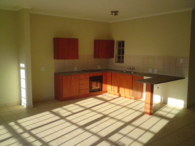 2 Bedroom Property for Sale in Brakpan North Gauteng