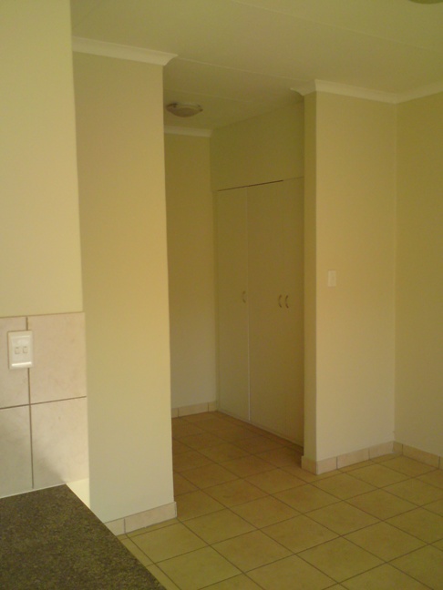 2 Bedroom Property for Sale in Brakpan North Gauteng