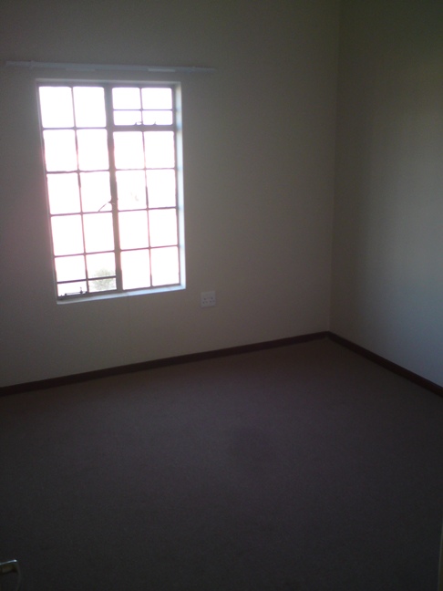 2 Bedroom Property for Sale in Brakpan North Gauteng