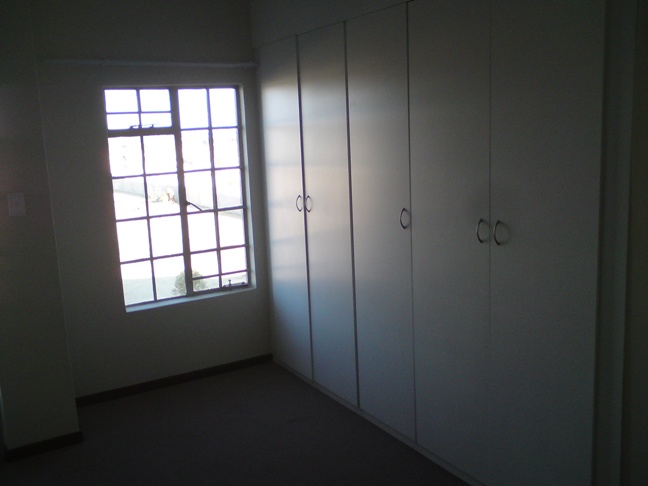 2 Bedroom Property for Sale in Brakpan North Gauteng