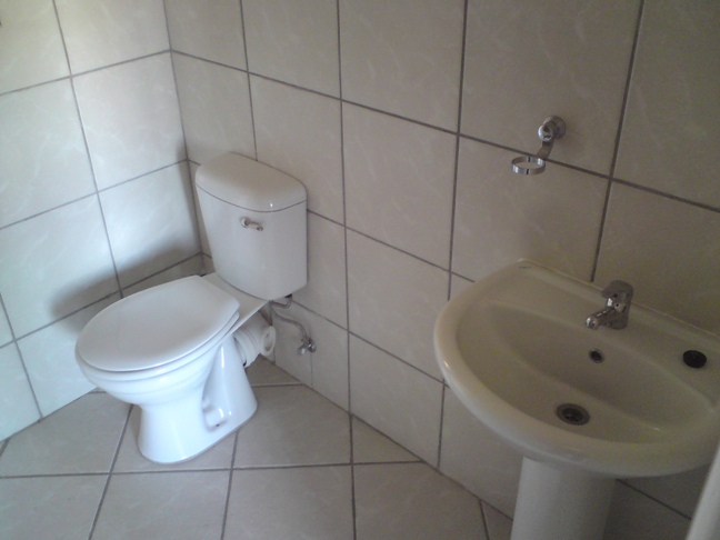 2 Bedroom Property for Sale in Brakpan North Gauteng