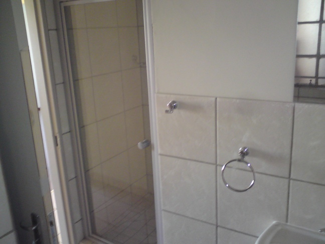 2 Bedroom Property for Sale in Brakpan North Gauteng