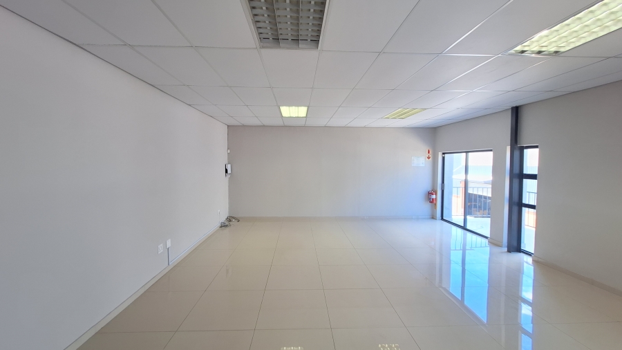 To Let commercial Property for Rent in Cosmo Business Park Gauteng