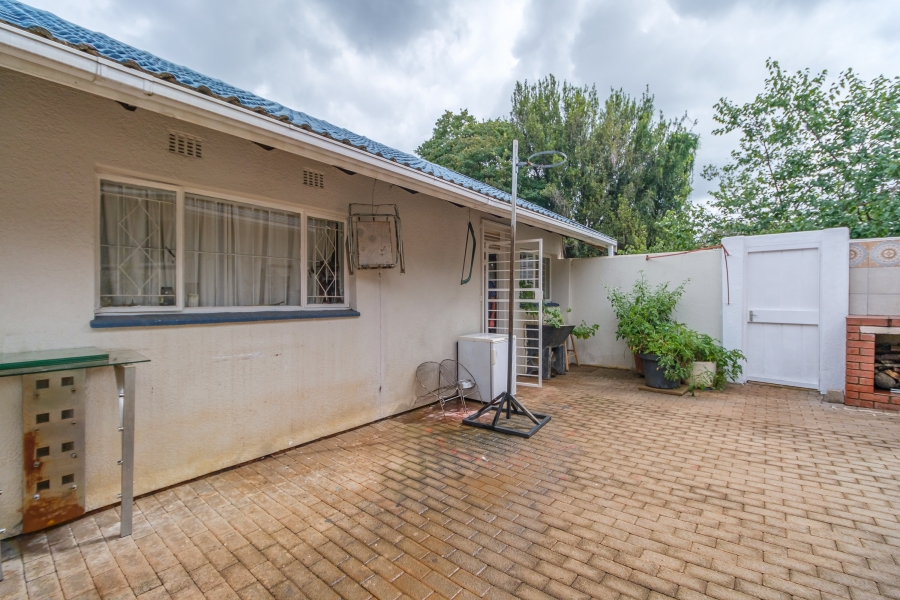 3 Bedroom Property for Sale in Florida Park Gauteng