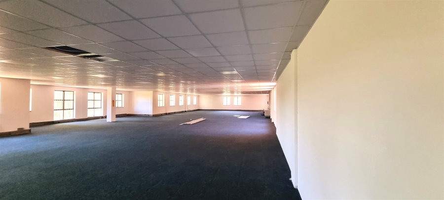 To Let commercial Property for Rent in Epsom Downs Gauteng