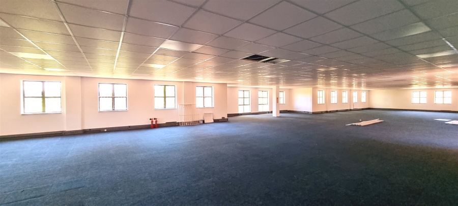 To Let commercial Property for Rent in Epsom Downs Gauteng