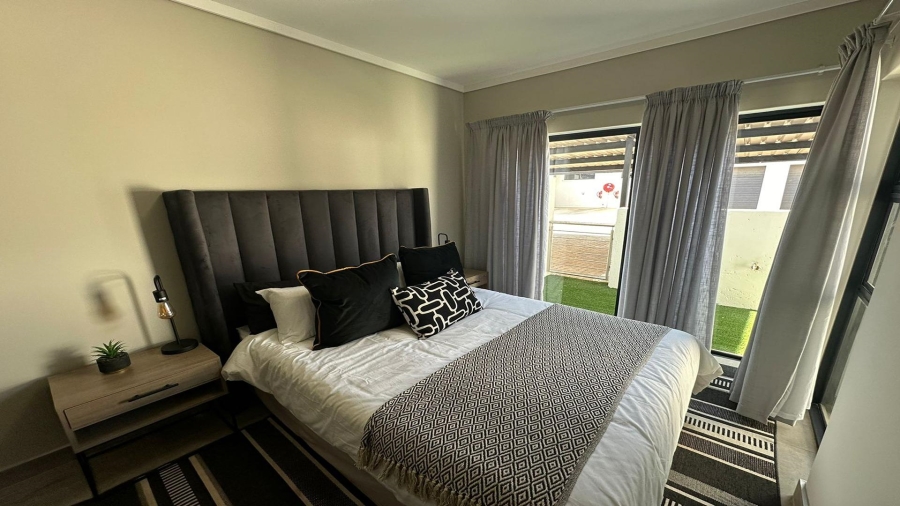 3 Bedroom Property for Sale in Rynfield Gauteng