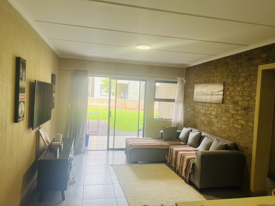 2 Bedroom Property for Sale in Pomona Gauteng