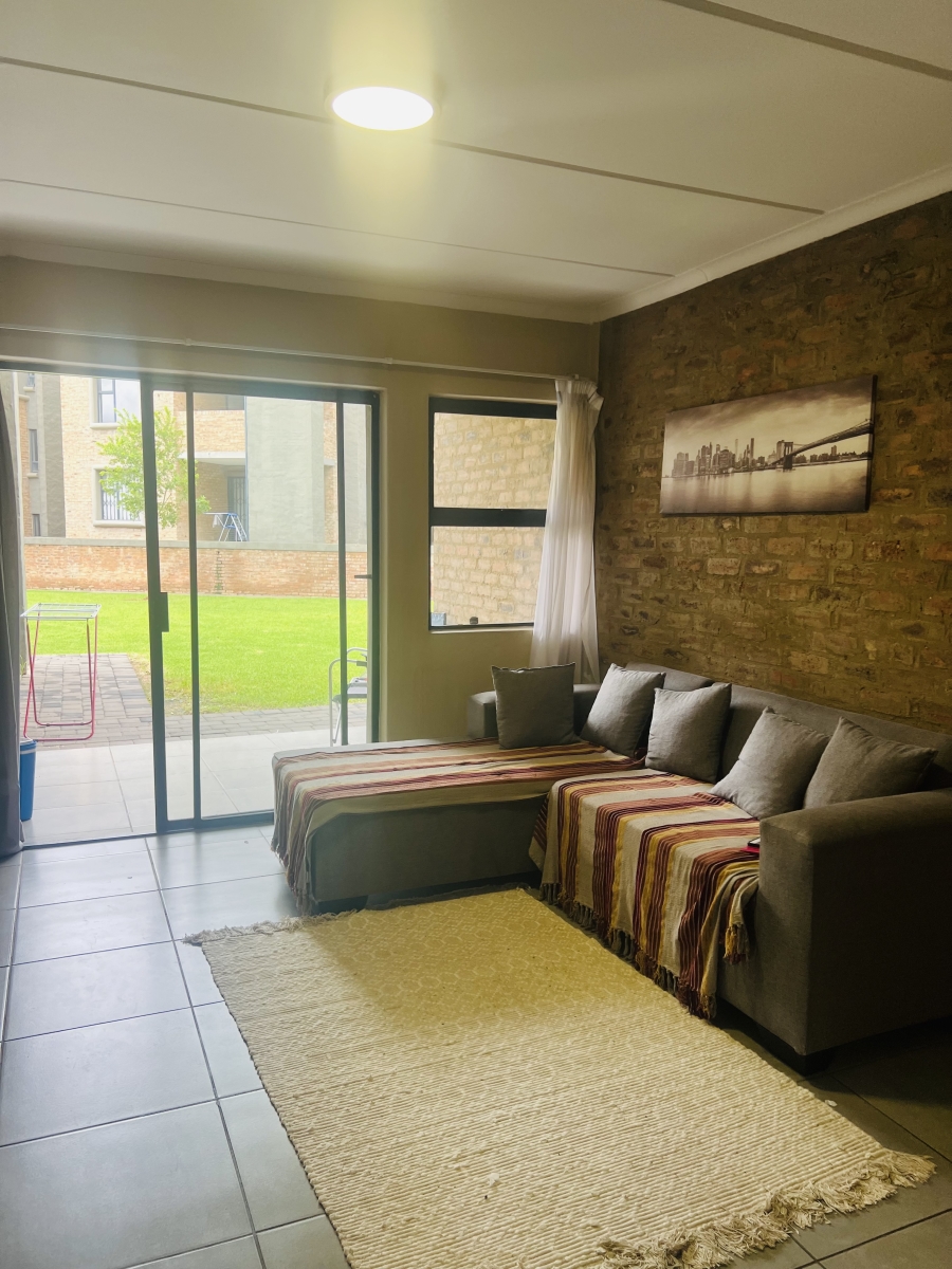 2 Bedroom Property for Sale in Pomona Gauteng