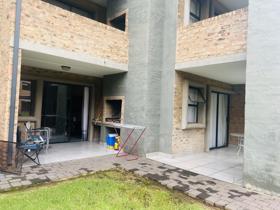 2 Bedroom Property for Sale in Pomona Gauteng
