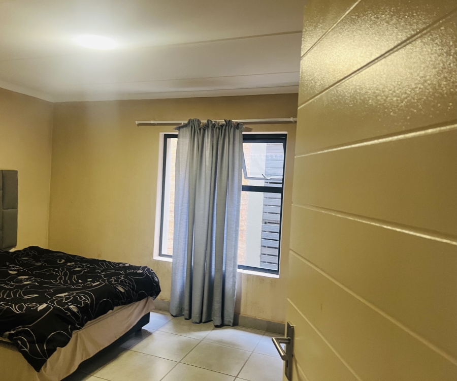 2 Bedroom Property for Sale in Pomona Gauteng