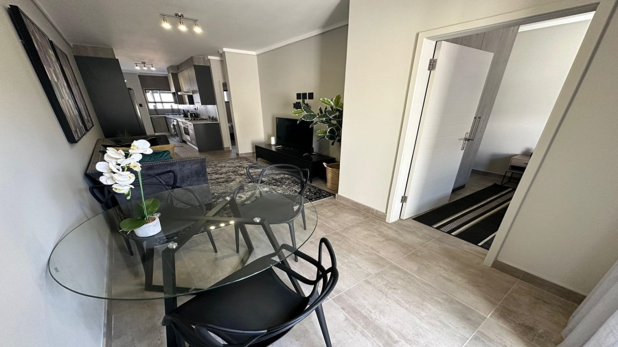 2 Bedroom Property for Sale in Rynfield Gauteng