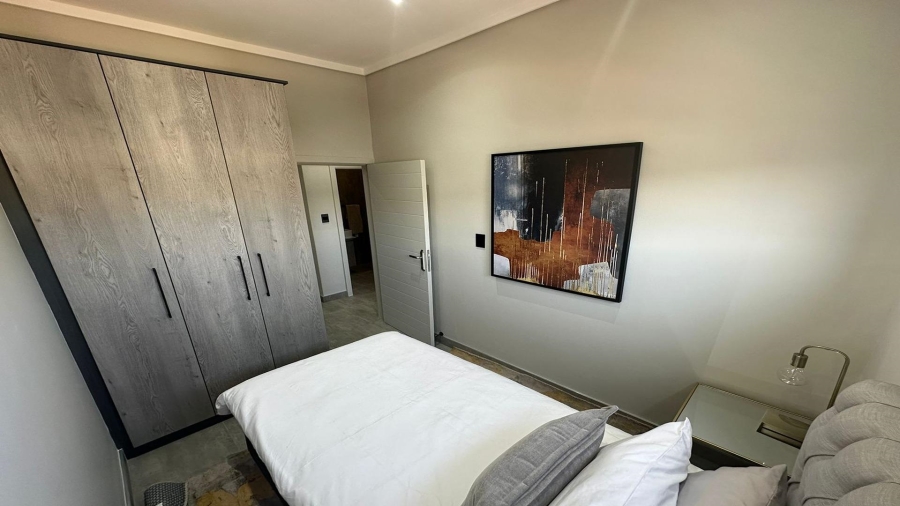 3 Bedroom Property for Sale in Rynfield Gauteng