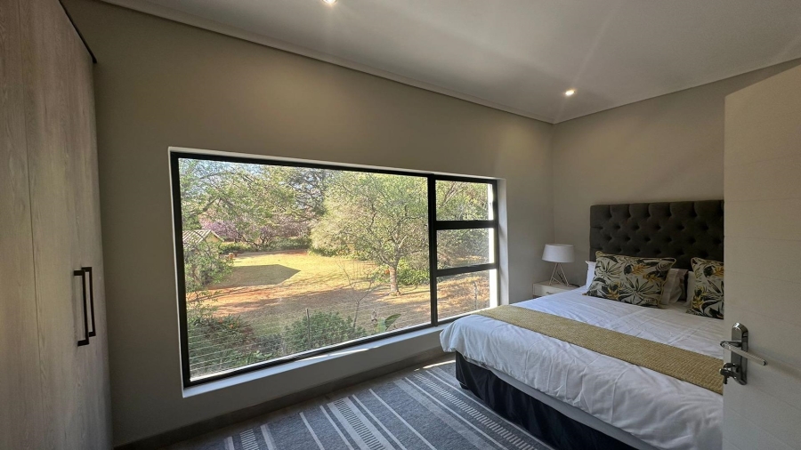 3 Bedroom Property for Sale in Rynfield Gauteng