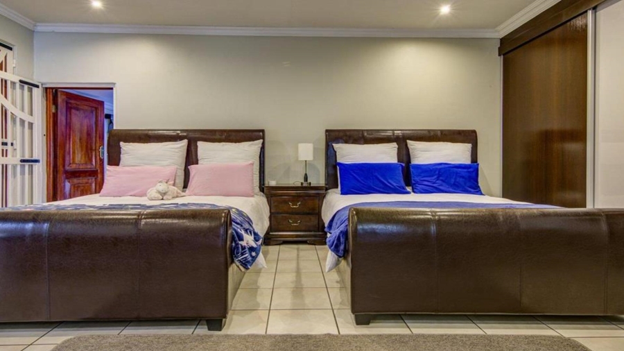 3 Bedroom Property for Sale in Morehill Gauteng