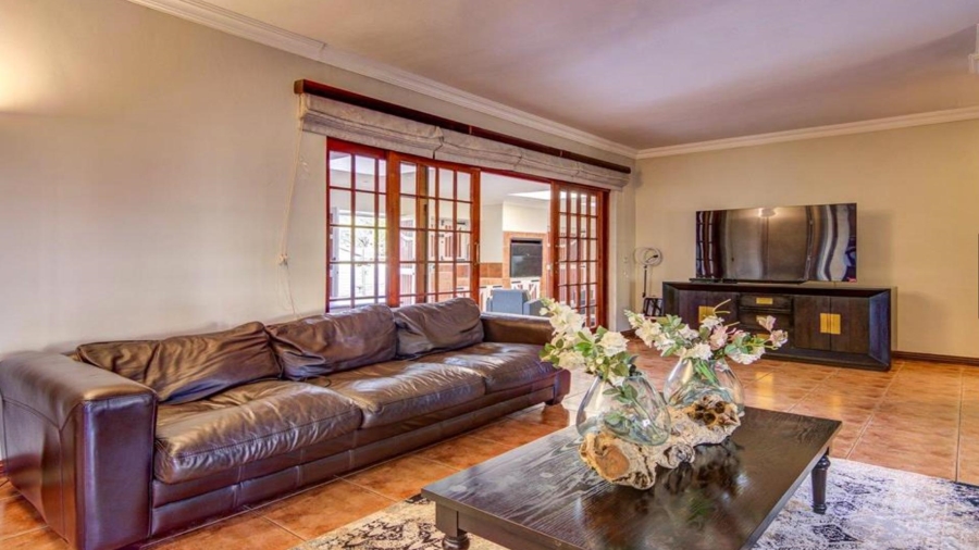 3 Bedroom Property for Sale in Morehill Gauteng