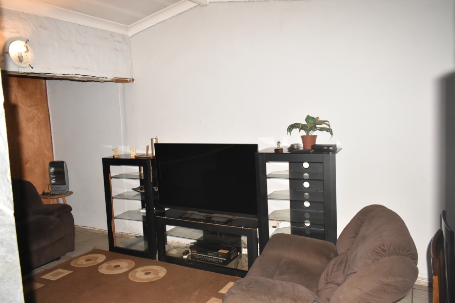 3 Bedroom Property for Sale in Danville Gauteng