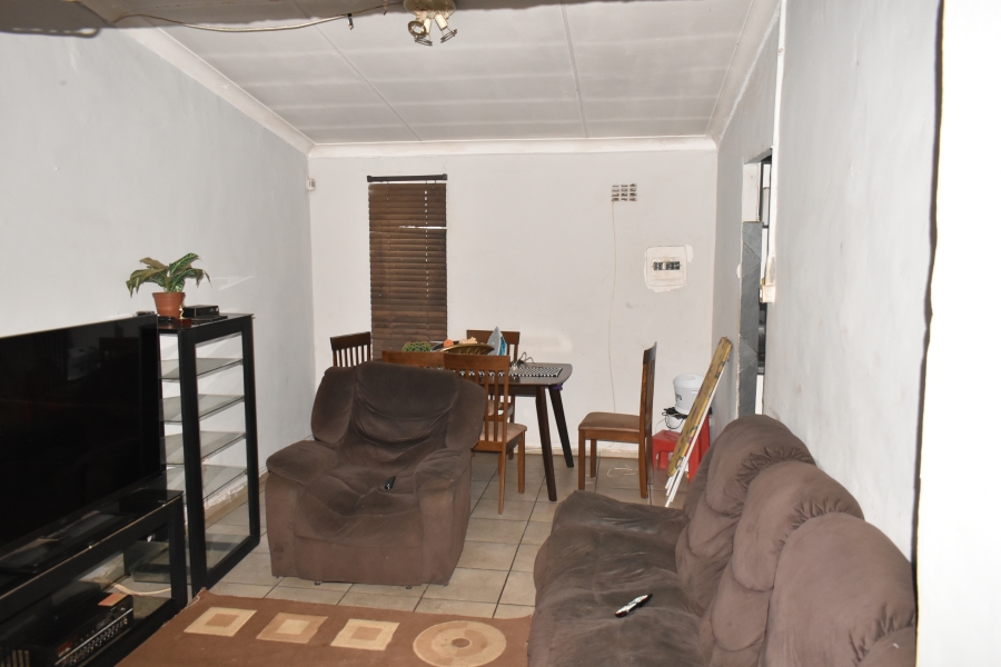 3 Bedroom Property for Sale in Danville Gauteng