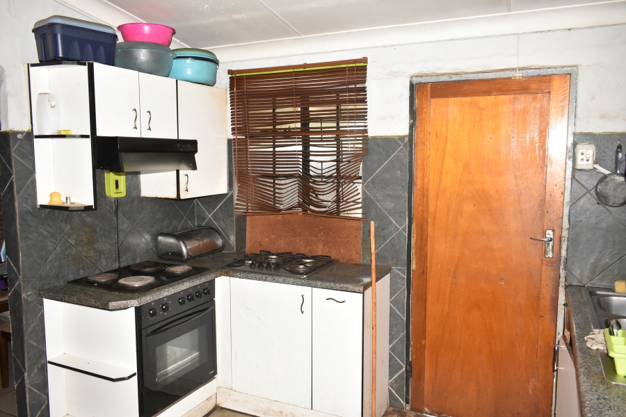 3 Bedroom Property for Sale in Danville Gauteng