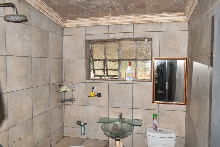 3 Bedroom Property for Sale in Danville Gauteng