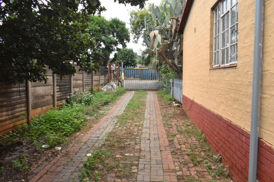 3 Bedroom Property for Sale in Danville Gauteng