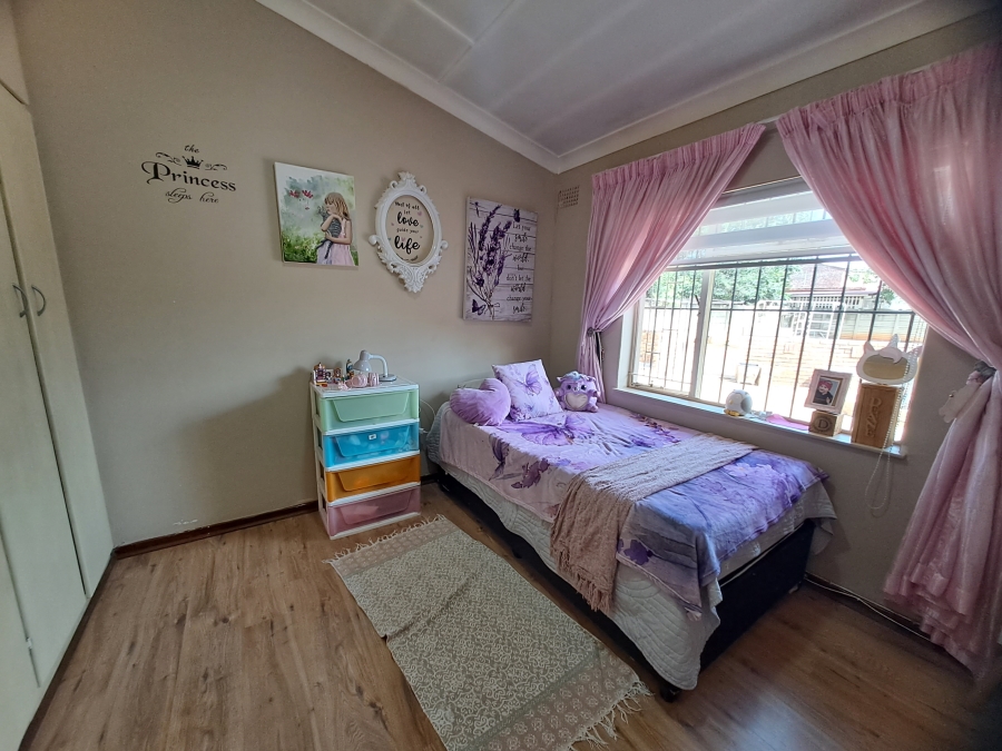 3 Bedroom Property for Sale in Meyerton Central Gauteng