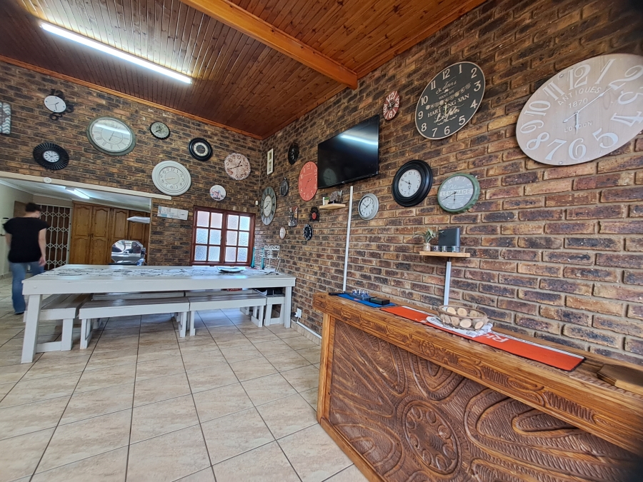 3 Bedroom Property for Sale in Meyerton Central Gauteng