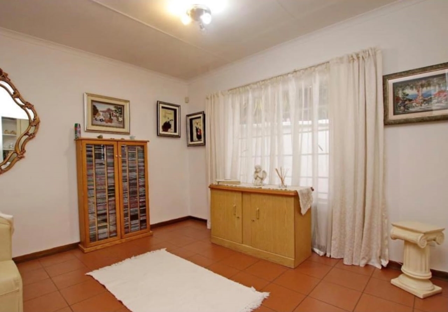 3 Bedroom Property for Sale in Vorna Valley Gauteng