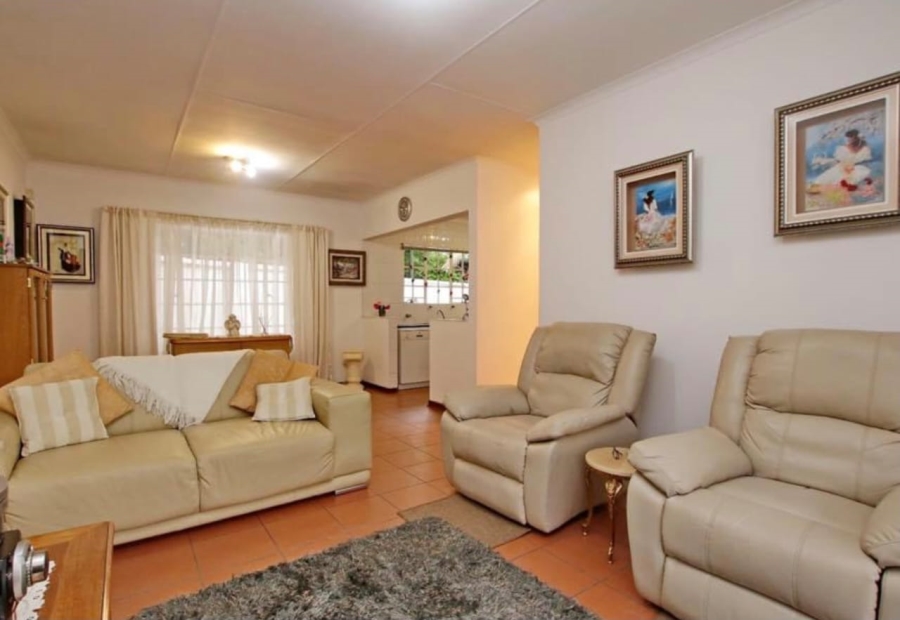 3 Bedroom Property for Sale in Vorna Valley Gauteng