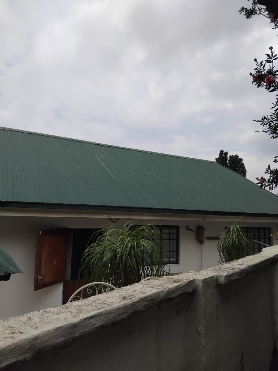 3 Bedroom Property for Sale in Vorna Valley Gauteng