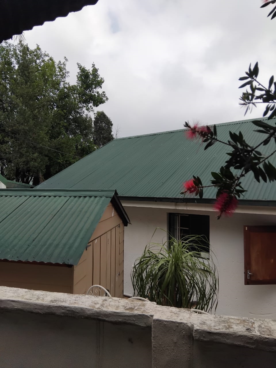 3 Bedroom Property for Sale in Vorna Valley Gauteng