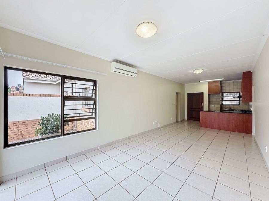 To Let 2 Bedroom Property for Rent in Hazeldean Gauteng