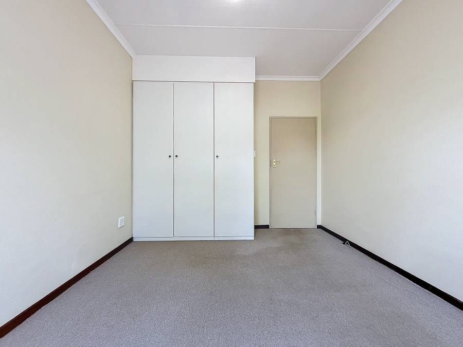 To Let 2 Bedroom Property for Rent in Hazeldean Gauteng