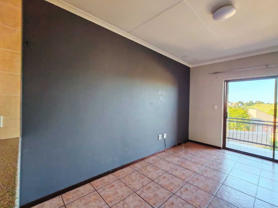 2 Bedroom Property for Sale in Noordheuwel Gauteng