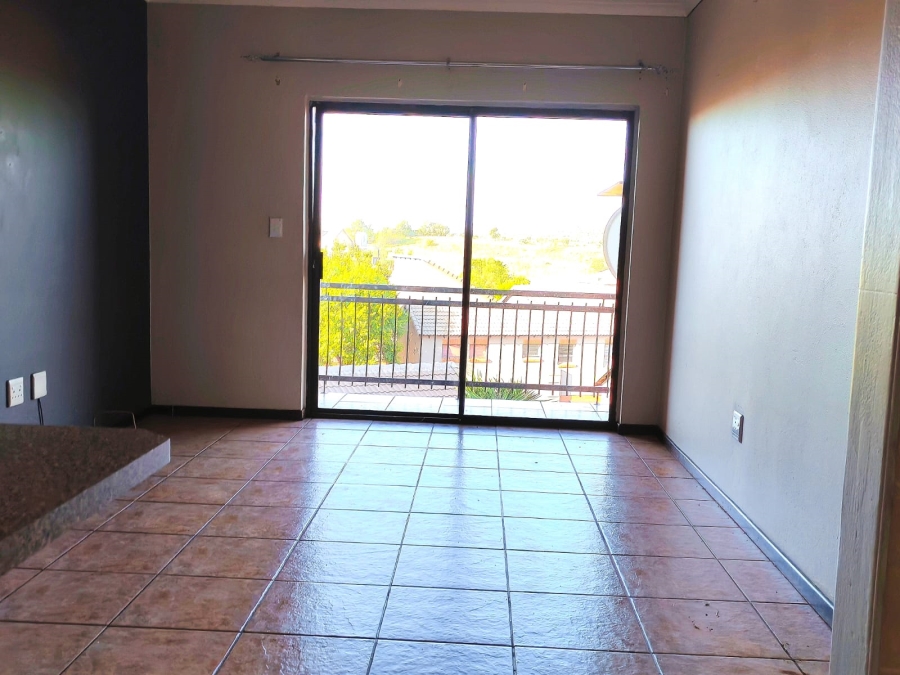 2 Bedroom Property for Sale in Noordheuwel Gauteng