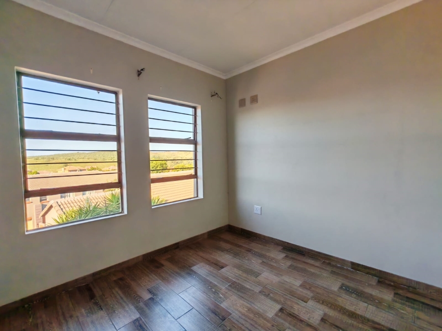 2 Bedroom Property for Sale in Noordheuwel Gauteng