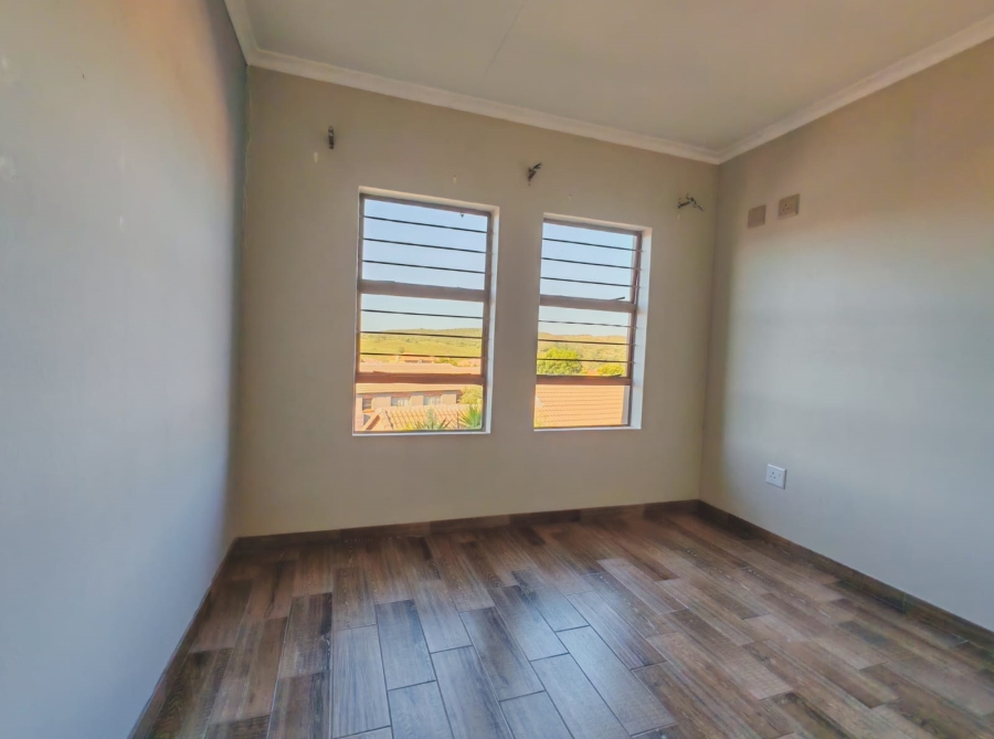 2 Bedroom Property for Sale in Noordheuwel Gauteng