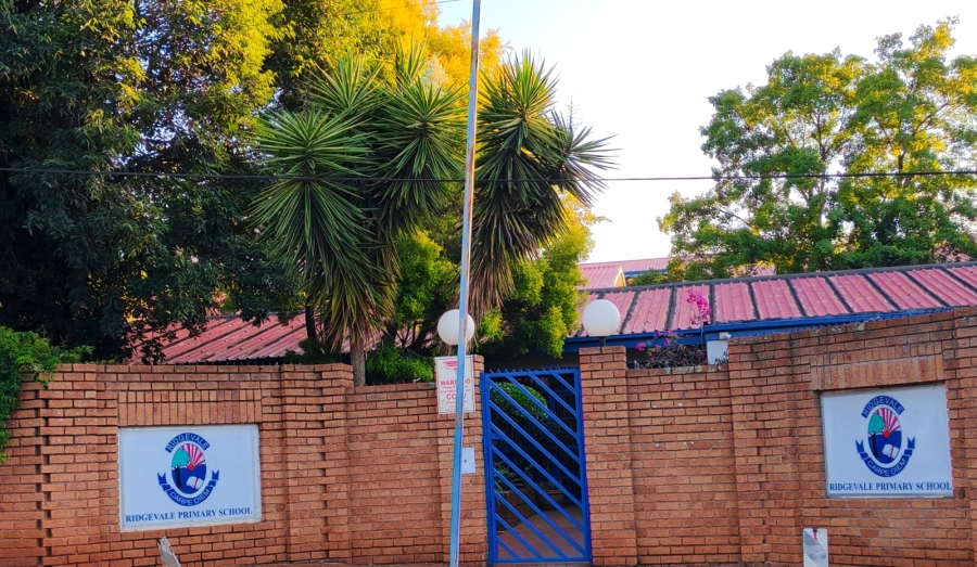 2 Bedroom Property for Sale in Noordheuwel Gauteng