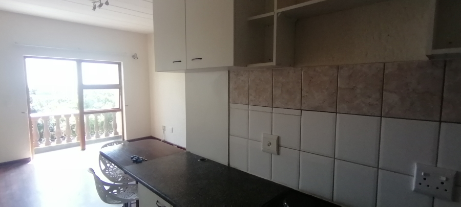 To Let 1 Bedroom Property for Rent in Weltevreden Park Gauteng