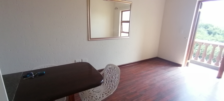 To Let 1 Bedroom Property for Rent in Weltevreden Park Gauteng