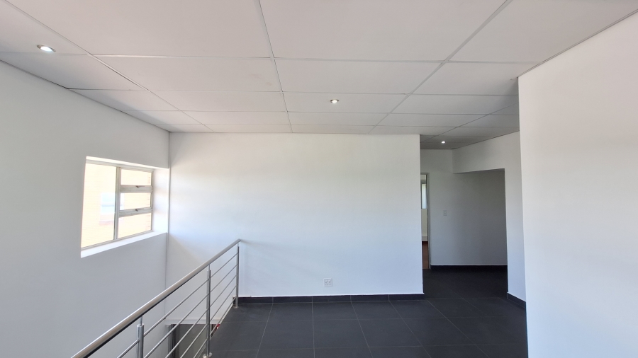 To Let commercial Property for Rent in Kya Sands Gauteng