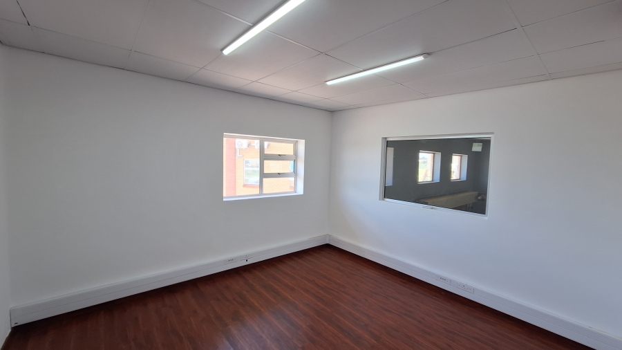 To Let commercial Property for Rent in Kya Sands Gauteng