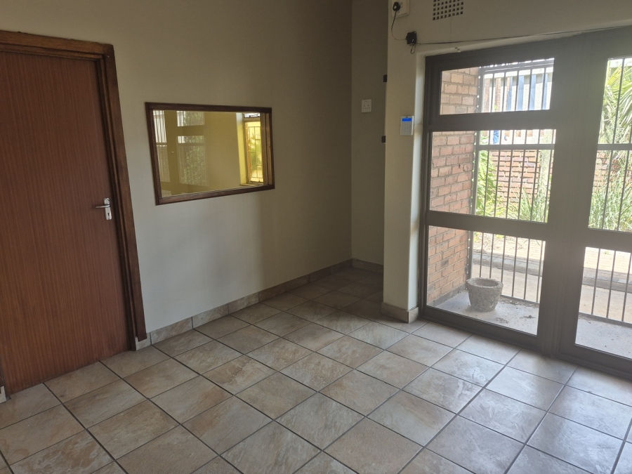 To Let commercial Property for Rent in Elandsfontein Gauteng