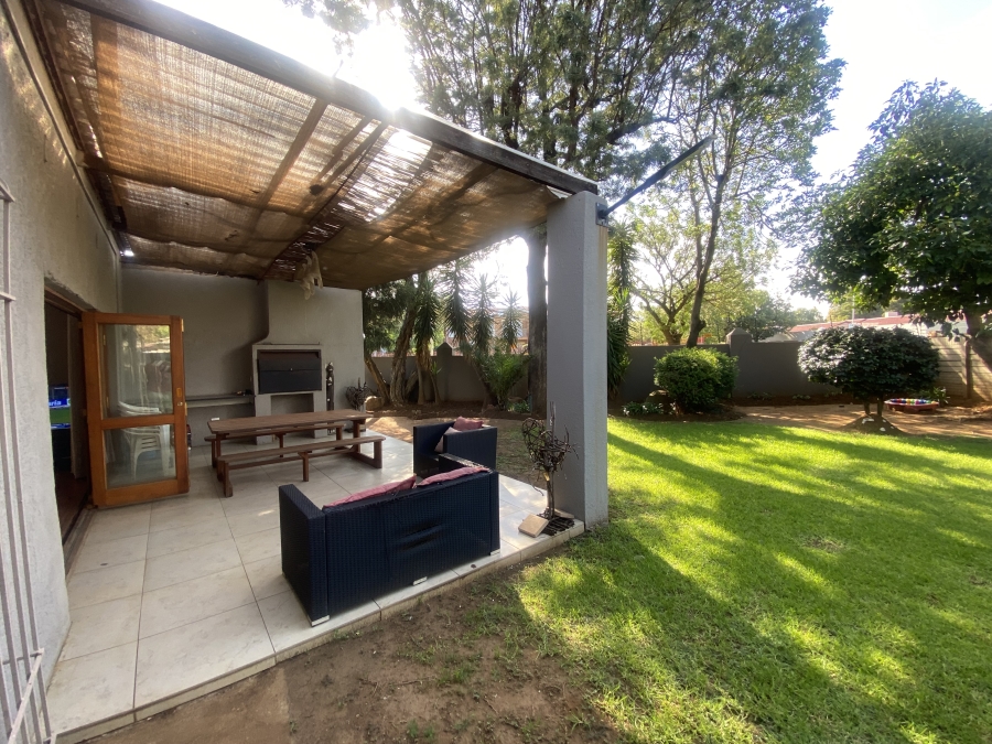 4 Bedroom Property for Sale in Albemarle Gauteng