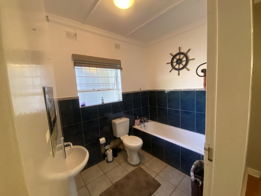 4 Bedroom Property for Sale in Albemarle Gauteng