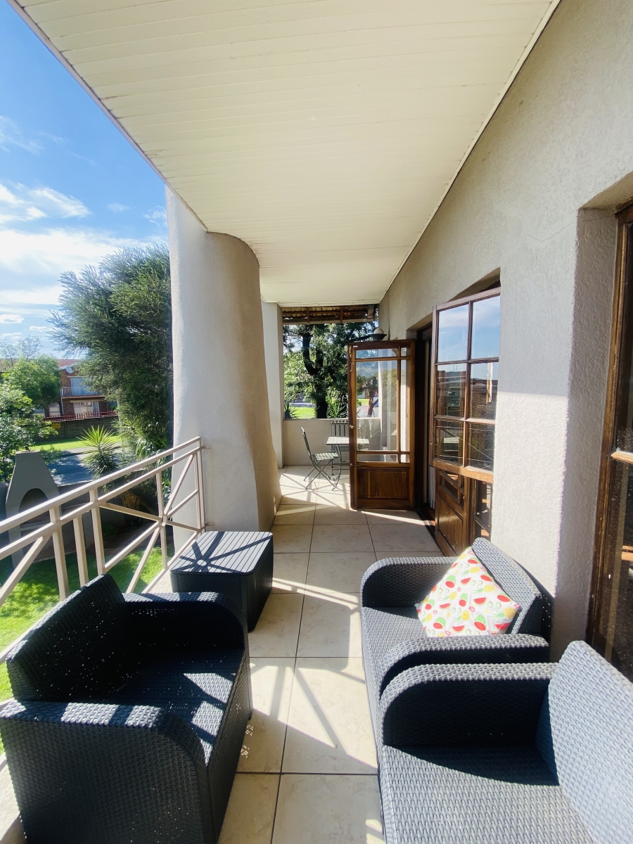 4 Bedroom Property for Sale in Albemarle Gauteng