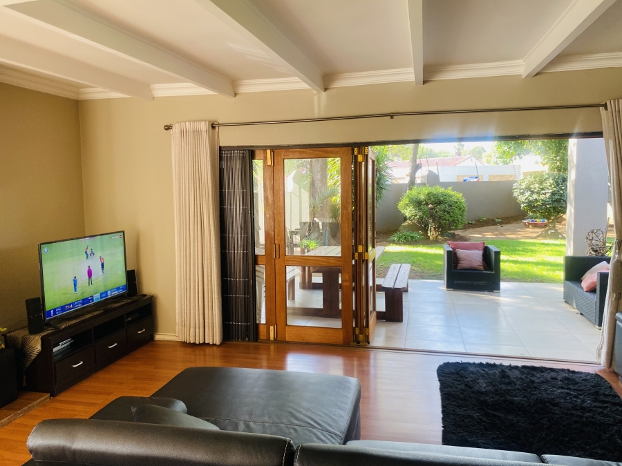 4 Bedroom Property for Sale in Albemarle Gauteng