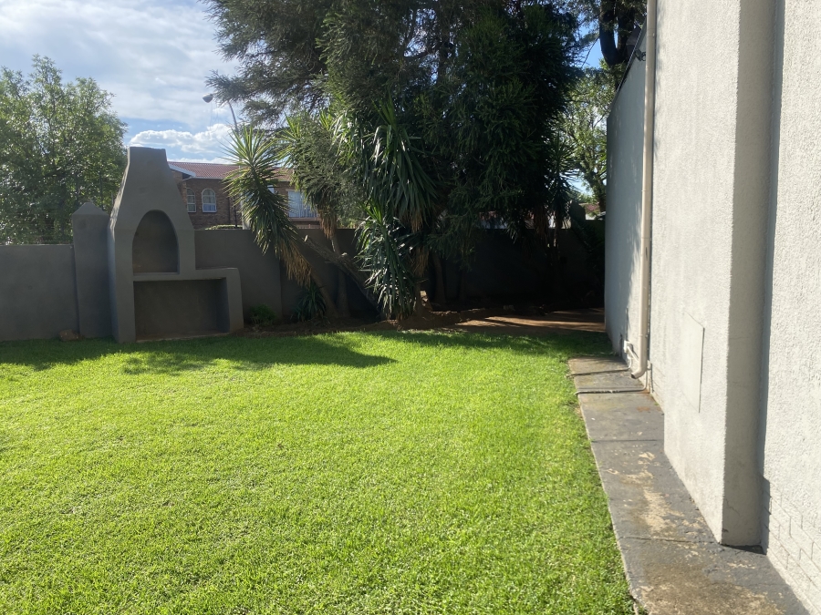 4 Bedroom Property for Sale in Albemarle Gauteng