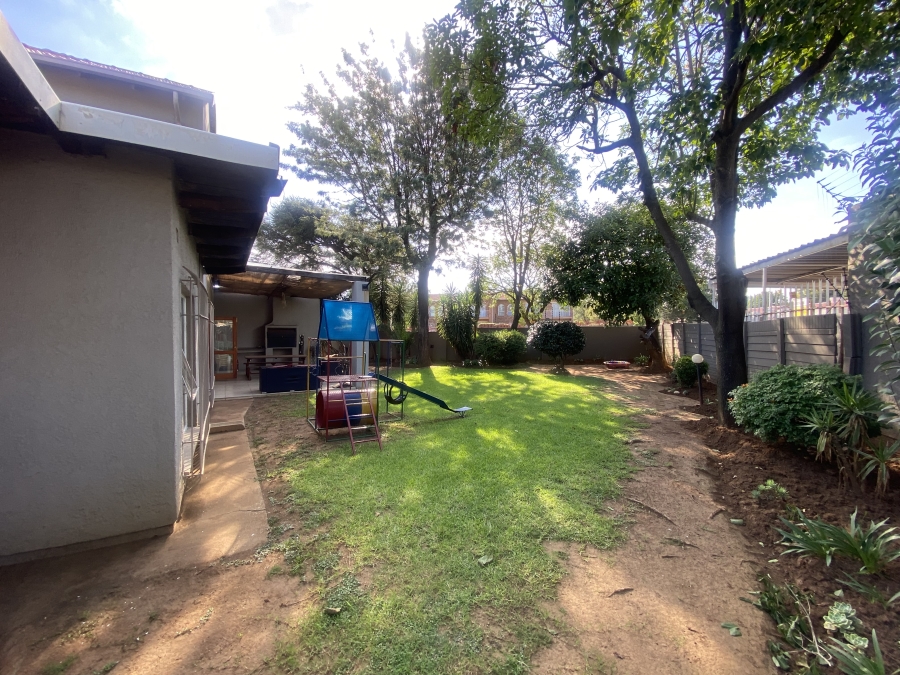 4 Bedroom Property for Sale in Albemarle Gauteng